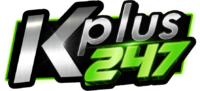 KPLUS247